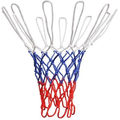Ty, Panier de basket - Publicité Ty, Panier de basket - Publicité