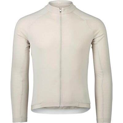 Maillot POC Thermal Lite à manches longues - Maillot - Publicité Maillot POC Thermal Lite à manches longues - Maillot - Publicité