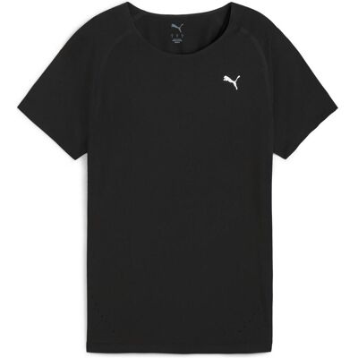 PUMA T-Shirt Cloudspun Slim Fit - Maillot de Course - Publicité PUMA T-Shirt Cloudspun Slim Fit - Maillot de Course - Publicité