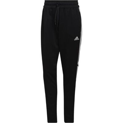 Adidas - Condivo 22 - Noir - XS - Pantalon d'entraînement - Publicité Adidas - Condivo 22 - Noir - XS - Pantalon d'entraînement - Publicité