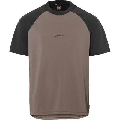 Chemise Loamer de Vaude - Homme, Maillot de cyclisme marron Taille XXL - Vêtements - Publicité Chemise Loamer de Vaude - Homme, Maillot de cyclisme marron Taille XXL - Vêtements - Publicité
