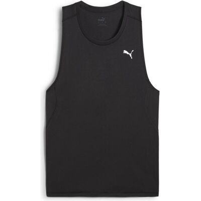 PUMA Velocity Débardeur pour homme - Top d'entraînement - Publicité PUMA Velocity Débardeur pour homme - Top d'entraînement - Publicité