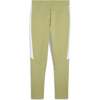 Puma Homme Pantalon de Sport - Pantalon de Sport - Publicité Puma Homme Pantalon de Sport - Pantalon de Sport - Publicité