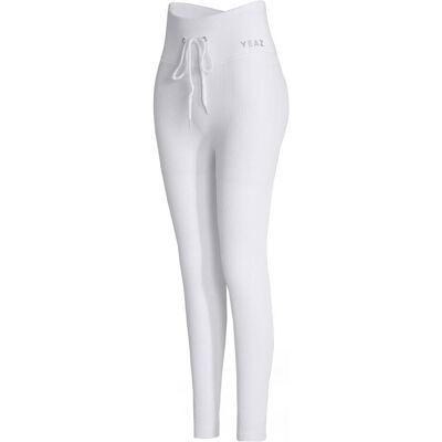 Yeaz Leggings Runway Rose XL - Leggings - Publicité Yeaz Leggings Runway Rose XL - Leggings - Publicité