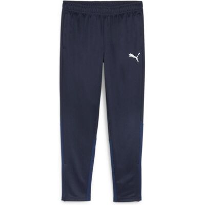Puma Pantalon de Sport XXL - Publicité Puma Pantalon de Sport XXL - Publicité