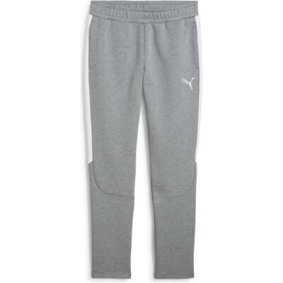 Puma Homme pantalon de sport EVOSTRIPE - Sporthose - Publicité Puma Homme pantalon de sport EVOSTRIPE - Sporthose - Publicité
