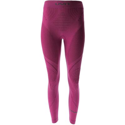 UYN, Femmes, Sous-vêtement fonctionnel, Pantalon thermique Evolutyon Biotech (L, XL), Violet, L, XL - Publicité UYN, Femmes, Sous-vêtement fonctionnel, Pantalon thermique Evolutyon Biotech (L, XL), Violet, L, XL - Publicité