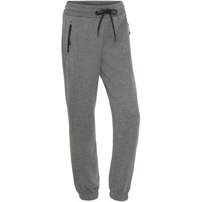 Pantalons de Sport CATAGO Ronja - Décontracté, Confortable, Gris - Pantalons - Publicité Pantalons de Sport CATAGO Ronja - Décontracté, Confortable, Gris - Pantalons - Publicité