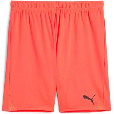 Puma Herren, Sporthose, teamGOAL Shorts (3XL) - Pantalons de sport - Publicité Puma Herren, Sporthose, teamGOAL Shorts (3XL) - Pantalons de sport - Publicité