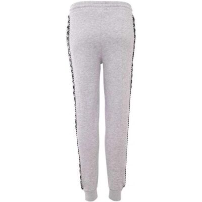 Pantalons de sweat Kappa Inama - Pour femmes - Publicité Pantalons de sweat Kappa Inama - Pour femmes - Publicité