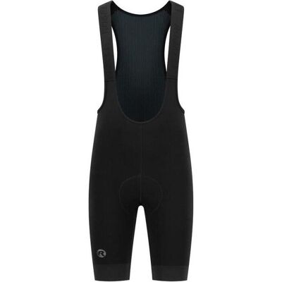Shorts thermiques DWR Rogelli - Noir, 2XL - Publicité Shorts thermiques DWR Rogelli - Noir, 2XL - Publicité