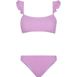 MGA, Femmes, Bikini, Bikini Femme -Protestation Prtyamba Bandeau Bikini, Violet, Pink, (34) - Publicité MGA, Femmes, Bikini, Bikini Femme -Protestation Prtyamba Bandeau Bikini, Violet, Pink, (34) - Publicité
