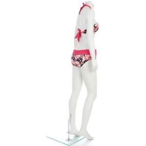 Banana Moon Femmes, Maillot de bain, Silletkoya Bar X2713 Badeseife, (42) - Publicité Banana Moon Femmes, Maillot de bain, Silletkoya Bar X2713 Badeseife, (42) - Publicité