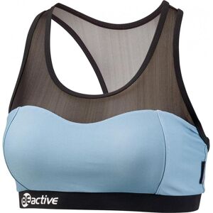 Beco, Femmes, Bikini, Beermann GmbH Tankini Top bonnet C standard vert/noir 36, Noir, Vert, (34 C, 36 C, 38 C, 40 C, 42 C) - Publicité Beco, Femmes, Bikini, Beermann GmbH Tankini Top bonnet C standard vert/noir 36, Noir, Vert, (34 C, 36 C, 38 C, 40 C, 42 C) - Publicité