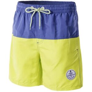 Aquawave, Maillot de bain, Drakon Jr, Jaune, (140) - Publicité Aquawave, Maillot de bain, Drakon Jr, Jaune, (140) - Publicité