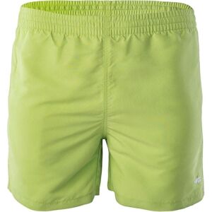 Aquawave, Hommes, Maillot de bain, Apeli, Vert, (XXL) - Publicité Aquawave, Hommes, Maillot de bain, Apeli, Vert, (XXL) - Publicité