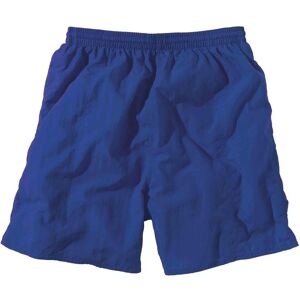 Beco, Garçons, Short de bain, Short de bain garcon bleu 140, Bleu, (140) - Publicité Beco, Garçons, Short de bain, Short de bain garcon bleu 140, Bleu, (140) - Publicité