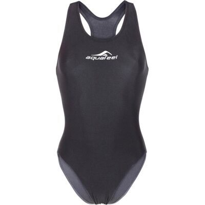 Aqua Feel, Femmes, Maillot de bain, Damen-Outfit, (42) - Publicité Aqua Feel, Femmes, Maillot de bain, Damen-Outfit, (42) - Publicité