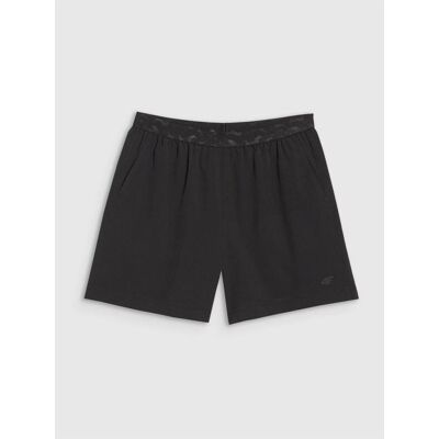 4F, Femmes, Short de bain, Damen-Badeshorts, Multicolore, (XS, XXL) - Publicité 4F, Femmes, Short de bain, Damen-Badeshorts, Multicolore, (XS, XXL) - Publicité