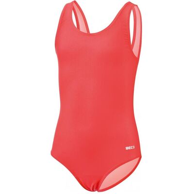 Beco, Filles, Maillot de bain, Beermann GmbH Maillot de bain fille standard orange 92, Orange, (92) - Publicité Beco, Filles, Maillot de bain, Beermann GmbH Maillot de bain fille standard orange 92, Orange, (92) - Publicité