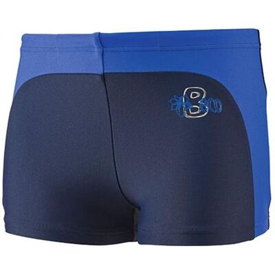 Beco, Garçons, Short de bain, Short de bain garcon 152, Bleu, (152) - Publicité Beco, Garçons, Short de bain, Short de bain garcon 152, Bleu, (152) - Publicité