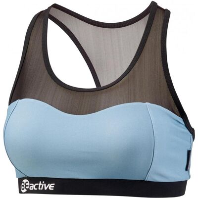 Beco, Femmes, Bikini, Beermann GmbH Tankini Top bonnet C standard vert/noir 40, Vert, Noir, (40) - Publicité Beco, Femmes, Bikini, Beermann GmbH Tankini Top bonnet C standard vert/noir 40, Vert, Noir, (40) - Publicité