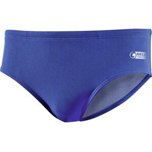 Beco, Hommes, Short de bain, Beermann GmbH Maillot de bain standard bleu 9, Bleu, (9) - Publicité Beco, Hommes, Short de bain, Beermann GmbH Maillot de bain standard bleu 9, Bleu, (9) - Publicité