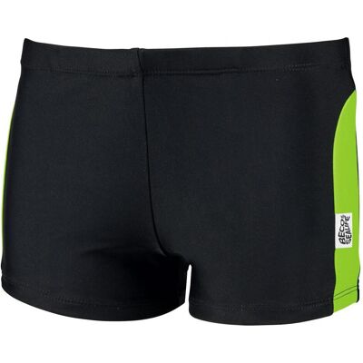 Beco, Garçons, Short de bain, Beermann GmbH BECO-SEALIFE Maillot de bain standard vert/noir 116, Vert, Noir, (116) - Publicité Beco, Garçons, Short de bain, Beermann GmbH BECO-SEALIFE Maillot de bain standard vert/noir 116, Vert, Noir, (116) - Publicité
