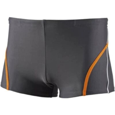 Beco, Hommes, Short de bain, Beermann GmbH Maillot de bain homme standard marine 8, Bleu, (8) - Publicité Beco, Hommes, Short de bain, Beermann GmbH Maillot de bain homme standard marine 8, Bleu, (8) - Publicité