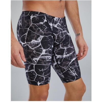 Tyr, Hommes, Short de bain, Herren Badeshorts JAMMER SYNAPSE, (36) - Publicité Tyr, Hommes, Short de bain, Herren Badeshorts JAMMER SYNAPSE, (36) - Publicité