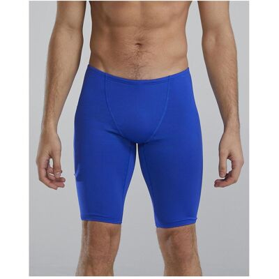 Tyr, Hommes, Short de bain, Lg Lgo Jammer Sol Herren Badeshorts, (32) - Publicité Tyr, Hommes, Short de bain, Lg Lgo Jammer Sol Herren Badeshorts, (32) - Publicité