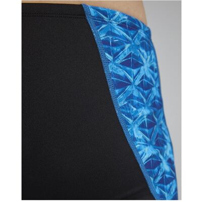 Tyr, Hommes, Short de bain, JAMMER DURAFAST ELITE Badeshorts, (36) - Publicité Tyr, Hommes, Short de bain, JAMMER DURAFAST ELITE Badeshorts, (36) - Publicité