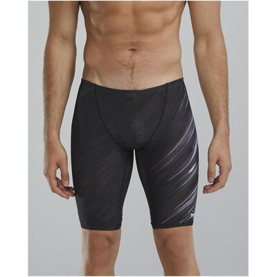 Tyr, Hommes, Short de bain, Herren Badeshorts DE JAMMER CYC, (38) - Publicité Tyr, Hommes, Short de bain, Herren Badeshorts DE JAMMER CYC, (38) - Publicité
