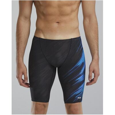 Tyr, Hommes, Short de bain, M DE JAMMER CYC Badehose, (32) - Publicité Tyr, Hommes, Short de bain, M DE JAMMER CYC Badehose, (32) - Publicité