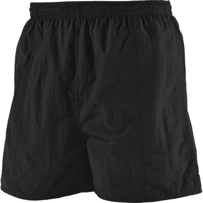 Beco, Hommes, Short de bain, Short de bain homme noir M, Noir, (M) - Publicité Beco, Hommes, Short de bain, Short de bain homme noir M, Noir, (M) - Publicité