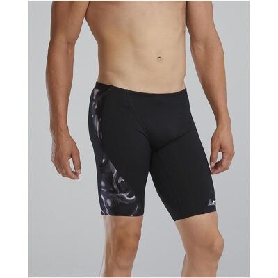 Tyr, Hommes, Short de bain, Herren Blade Splice Jammer Durafast Elite Waveform Badeshorts, (30) - Publicité Tyr, Hommes, Short de bain, Herren Blade Splice Jammer Durafast Elite Waveform Badeshorts, (30) - Publicité
