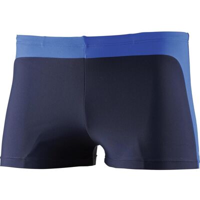 Beco, Hommes, Short de bain, Beermann GmbH Maillot de bain homme standard marine/bleu 9, Bleu, (9) - Publicité Beco, Hommes, Short de bain, Beermann GmbH Maillot de bain homme standard marine/bleu 9, Bleu, (9) - Publicité