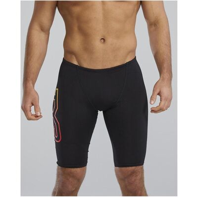 Tyr, Short de bain, Badeshorts JAMMER MIT GROSSER LOGO, (30) - Publicité Tyr, Short de bain, Badeshorts JAMMER MIT GROSSER LOGO, (30) - Publicité