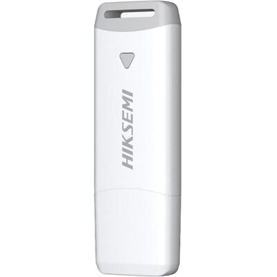 Noname HIKSEMI 64GB Clé USB - USB 3.2 Gen 1 - Publicité Noname HIKSEMI 64GB Clé USB - USB 3.2 Gen 1 - Publicité