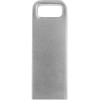 IMRO Cheetah USB 3.0 32GB Argent - Clé USB - Publicité IMRO Cheetah USB 3.0 32GB Argent - Clé USB - Publicité