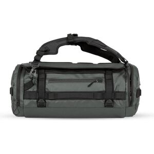 Wandrd, Sac, Hexad Carryall Duffel, Vert, (40 l) - Publicité Wandrd, Sac, Hexad Carryall Duffel, Vert, (40 l) - Publicité