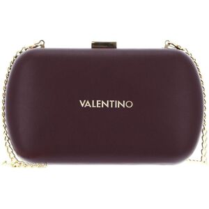 Valentino, Femmes, Sac à main, Aroma Pochette, Rouge - Publicité Valentino, Femmes, Sac à main, Aroma Pochette, Rouge - Publicité