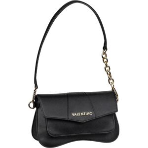 Valentino, Femmes, Sac à main, Sac à bandoulière Unika 25 cm, Noir - Publicité Valentino, Femmes, Sac à main, Sac à bandoulière Unika 25 cm, Noir - Publicité