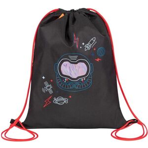 Tiger Family Bag for shoes TGAS-031S02,various colours,38x0.5x29cm, Organisateur de voyage, Multicolore - Publicité Tiger Family Bag for shoes TGAS-031S02,various colours,38x0.5x29cm, Organisateur de voyage, Multicolore - Publicité