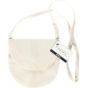 Creativ Company Sac poitrine - Publicité Creativ Company Sac poitrine - Publicité