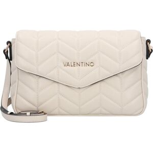 Valentino, Unisexe, Sac à main, Sac à bandoulière Petal 28 cm, Transparent, Beige - Publicité Valentino, Unisexe, Sac à main, Sac à bandoulière Petal 28 cm, Transparent, Beige - Publicité