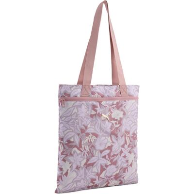 Puma, Femmes, Sac, POP Tote - Publicité Puma, Femmes, Sac, POP Tote - Publicité