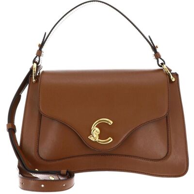 Coccinelle, Femmes, Sac à main, Borse... Marrone, Marron - Publicité Coccinelle, Femmes, Sac à main, Borse... Marrone, Marron - Publicité