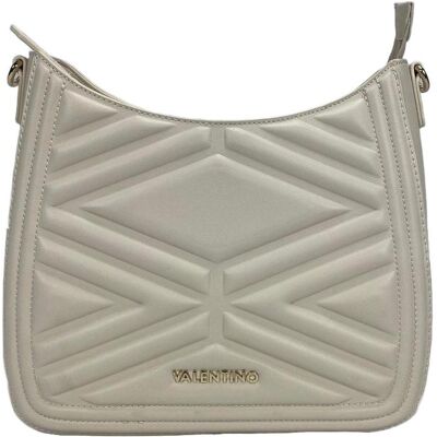 Valentino, Unisexe, Sac à main, -Taschen mittelschwerbeutel / Crossbodybag Ladies - Souvenir Re - beige, Beige - Publicité Valentino, Unisexe, Sac à main, -Taschen mittelschwerbeutel / Crossbodybag Ladies - Souvenir Re - beige, Beige - Publicité