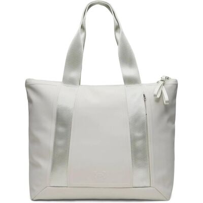Under Armour, Hommes, Sac, Torba miejska Luna Tote - boundless blue/boundless blue, Bleu - Publicité Under Armour, Hommes, Sac, Torba miejska Luna Tote - boundless blue/boundless blue, Bleu - Publicité